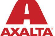 Axalta Automotriz